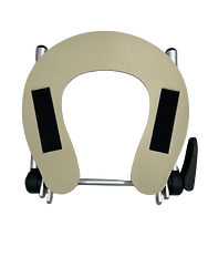 NRG® Face Cradle Headrest