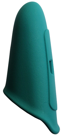 Thumbsavers Advance Massage Tool
