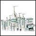 Biofreeze Professional