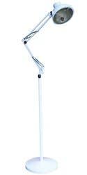 Nova Moxa Lamp