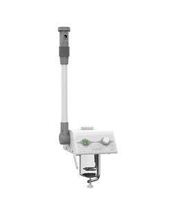 Silverfox Herbal Steamer No Base F-800 BNB