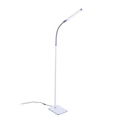 daylight™ Uno Pro Floor Lamp