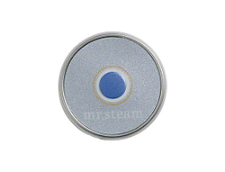Mr. Steam CT SteamStop