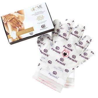 Glove Treat H&S Retail - 10/Box