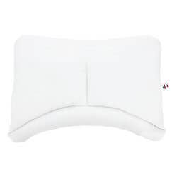 Cervalign Support Pillow