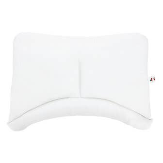 Cervalign Support Pillow