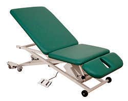 Oakworks PT 300 Lift Table