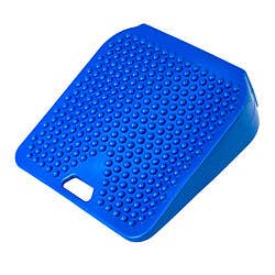 Cando® Vestibular Wedge Small 10"X10"
