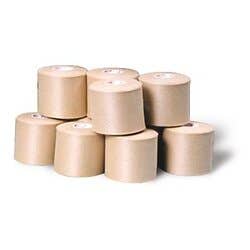 Kwik-Wrap Underwrap