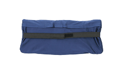 Relief Pak Cold N Hot Elastomer Packs