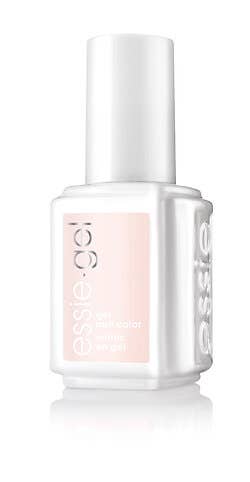 essie® Salon Gel Nail Polish