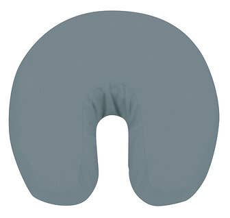 Face Cradle Covers