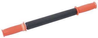 Custom Craftworks Tiger Tail