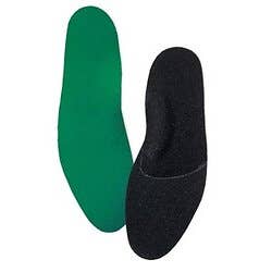 SPENCO ARCH CUSHIONS FULL PAIR SIZE 6