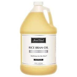 Bon Vital Rice Bran Oil