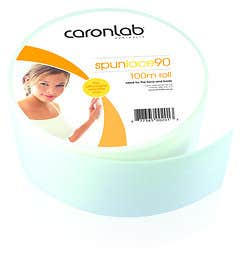 caronlab® Spun Lace 90 Roll