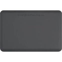3'x2' Smart Step Healthcare Mat