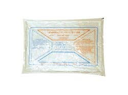 ALL-TEMP® Flexible Hot/Cold Packs