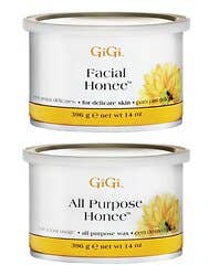 GiGI Honee Wax