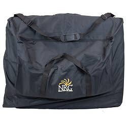 Nrg Vedalux Carry Case