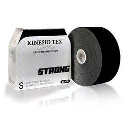 Kinesio® Tex Classic - Strong 2" 