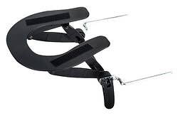 Stronglite Double Action Face Rest Base Only 11"