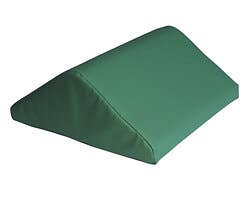 Oakworks® Sternum Pad
