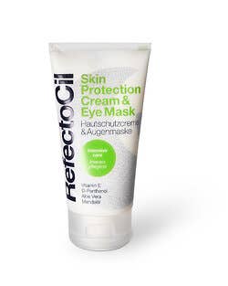 Refectocil Skin Protection Cream