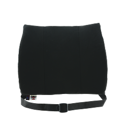 Sitback Rest