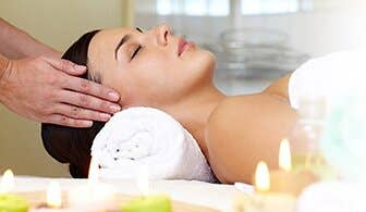 Massage Products