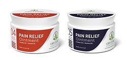 CBD Clinic™ Professional Series