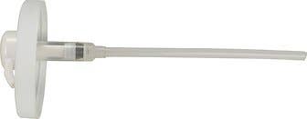 BIOTONE® Pump For Gallon Jar