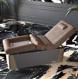 Lemi® Amalfi Multifunction Wet Table