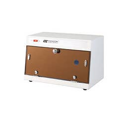 Paragon® UV Sanitizer Cabinet
