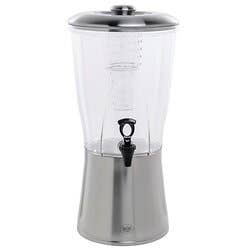 Tablecraft® Silhouette™ Beverage Dispenser