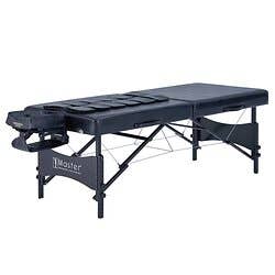 Master®  Massage 30” Monaco Airwave
