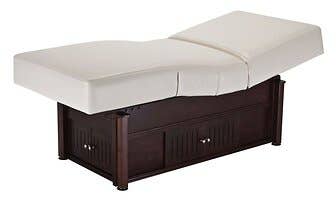 Treatment Furniture