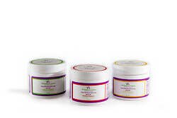 CBD Healthcare Company™ Herbal CBD Muscle Relief Lotion - 2 oz. - Up to 2000 mg of CBD