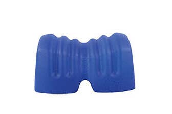 Bakphysio Neckrest