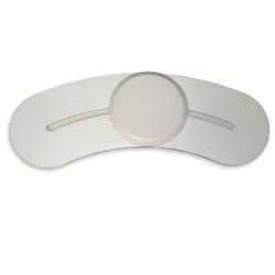 Beasy Board Glyder Patient Transfer System - Each