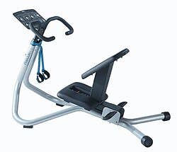 PRECOR® StretchTrainer