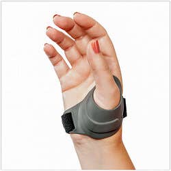 3pp CMCcare Thumb Brace