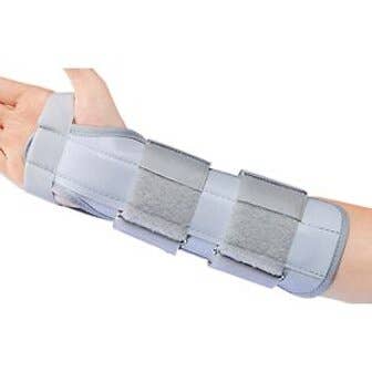Djo Universal Cock-Up Splint