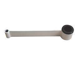 Paragon Swing Arm For Steamer Kit
