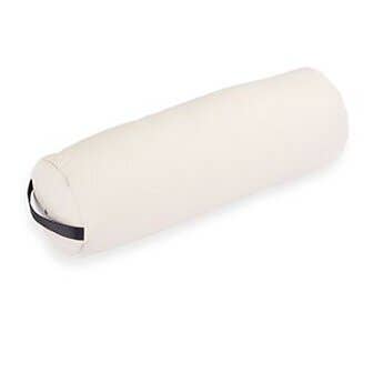 Earthlite Fluffy Bolster