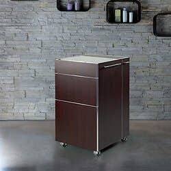 Lemi® T-Vale Trolley