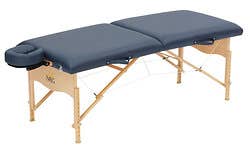 NRG New Chi Massage Table Package