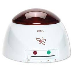 Gigi Wax Warmer