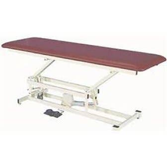Am-150 Hi-Lo Treatment Table