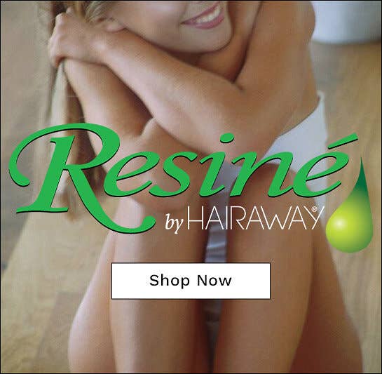 Resine Lifestyle